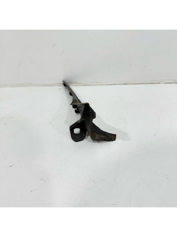 Acabamento Direito Externo Parabrisa Peugeot Expert 18 À 024