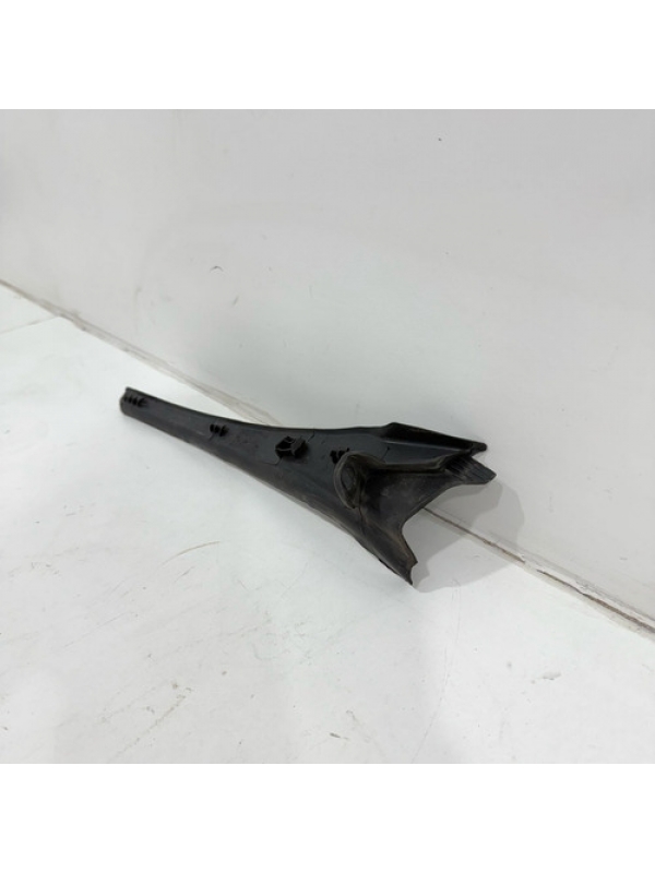 Acabamento Direito Externo Parabrisa Peugeot Expert 18 À 024