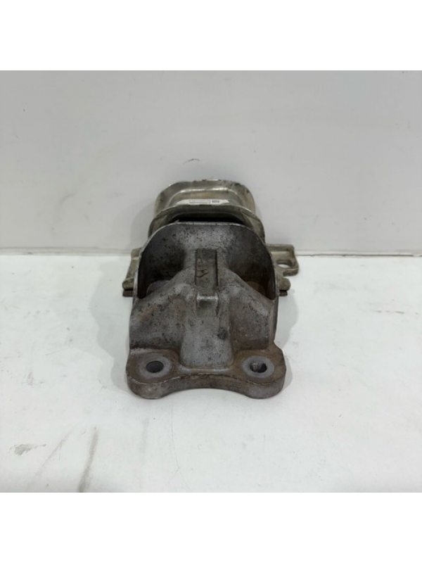 Coxim Motor Lado Esquerdo Peugeot Boxer 2018 2019 20 À 2024.