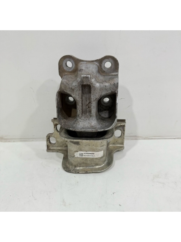 Coxim Motor Lado Esquerdo Peugeot Boxer 2018 2019 20 À 2024.