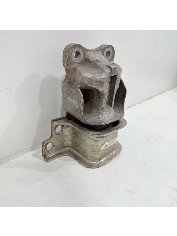 Coxim Motor Lado Esquerdo Peugeot Boxer 2018 2019 20 À 2024.