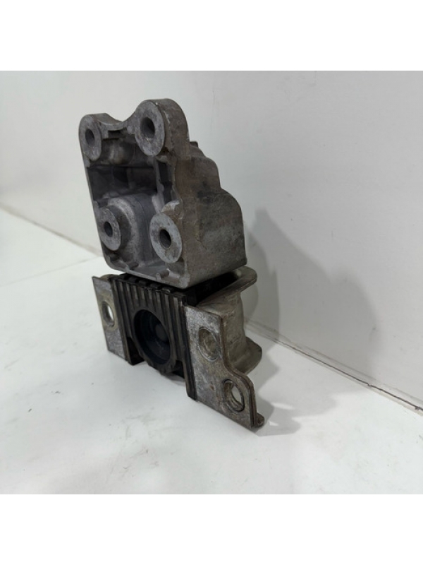 Coxim Motor Lado Esquerdo Peugeot Boxer 2018 2019 20 À 2024.