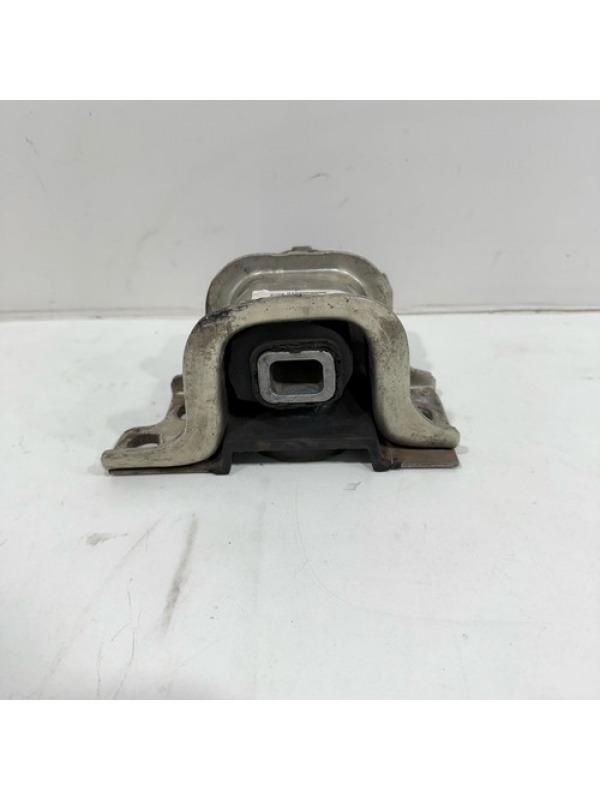 Coxim Motor Lado Esquerdo Peugeot Boxer 2018 2019 20 À 2024.