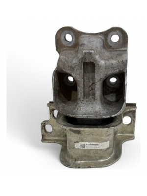 Coxim Motor Lado Esquerdo Peugeot Boxer 2018 2019 20 À 2024.