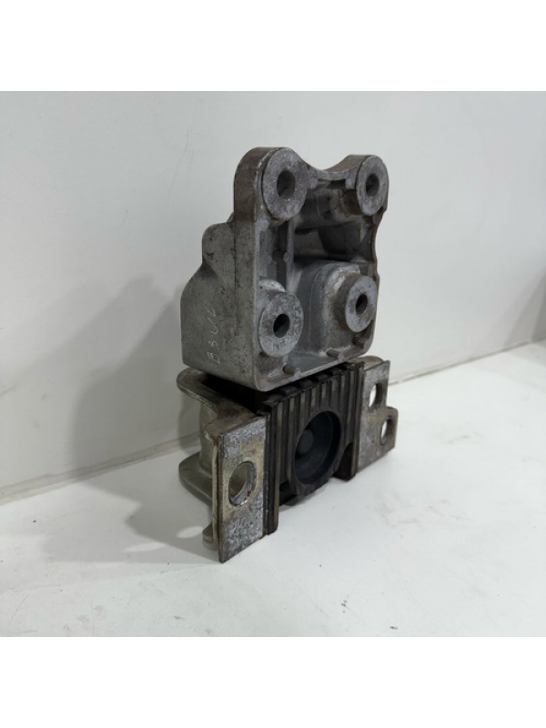 Coxim Motor Lado Esquerdo Peugeot Boxer 2018 2019 20 À 2024.