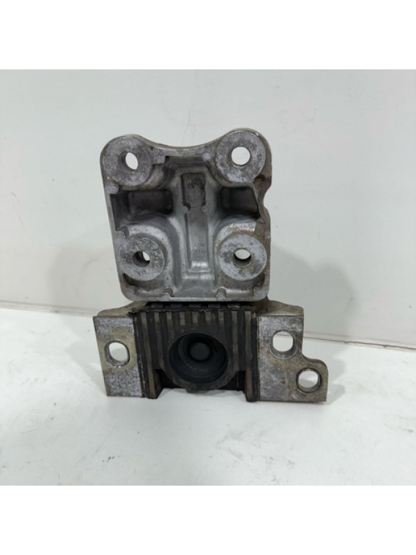 Coxim Motor Lado Esquerdo Peugeot Boxer 2018 2019 20 À 2024.