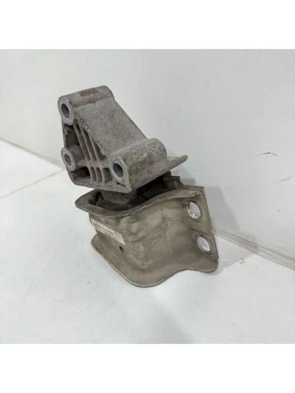 Coxim Motor Superior Direito Fiat Ducato 2.3 2018 19 À 2022