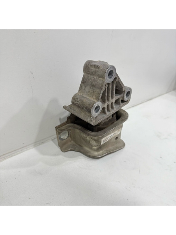 Coxim Motor Superior Direito Fiat Ducato 2.3 2018 19 À 2022