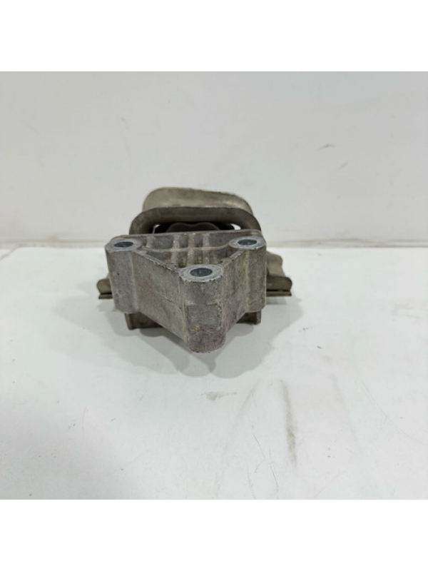 Coxim Motor Superior Direito Fiat Ducato 2.3 2018 19 À 2022