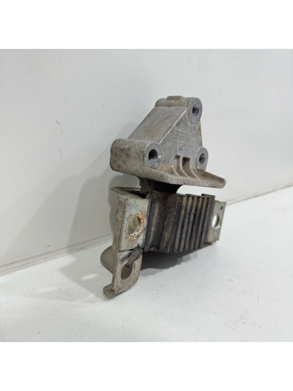 Coxim Motor Superior Direito Fiat Ducato 2.3 2018 19 À 2022