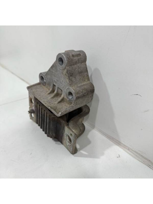 Coxim Motor Superior Direito Fiat Ducato 2.3 2018 19 À 2022