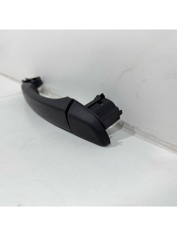 Maçaneta Dianteira Direita Externa Peugeot Expert 18 À 2024