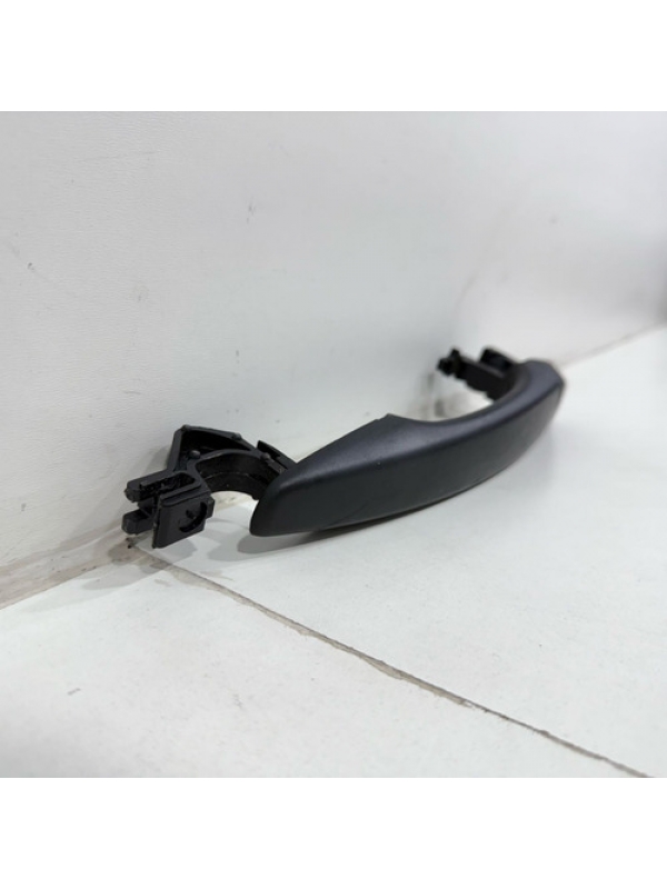 Maçaneta Dianteira Direita Externa Peugeot Expert 18 À 2024