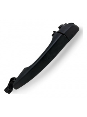 Maçaneta Dianteira Direita Externa Peugeot Expert 18 À 2024