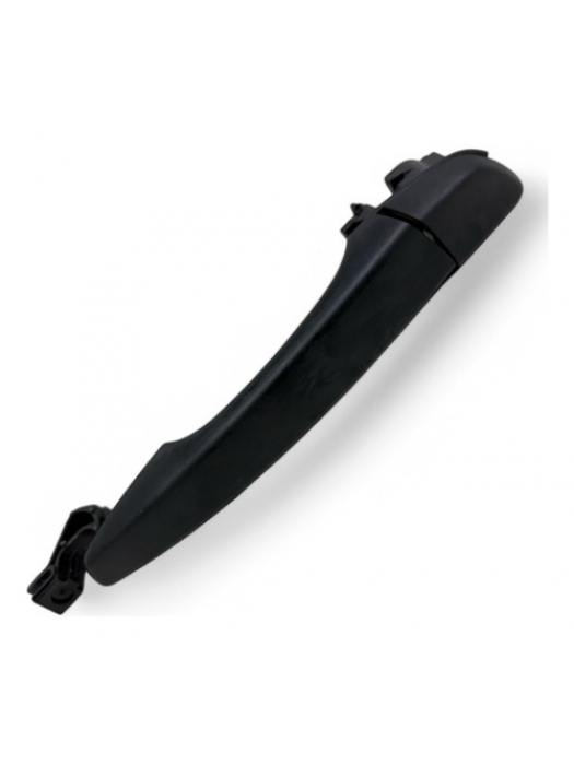 Maçaneta Dianteira Direita Externa Peugeot Expert 18 À 2024