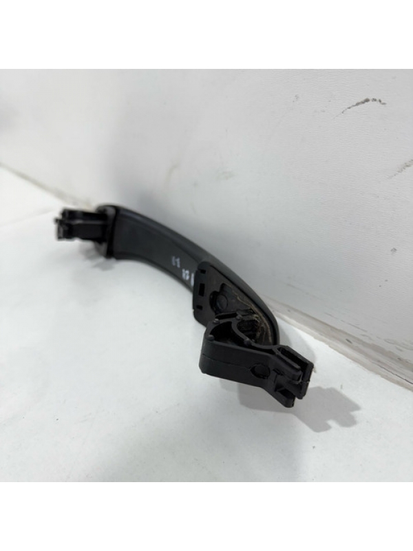 Maçaneta Dianteira Direita Externa Peugeot Expert 18 À 2024