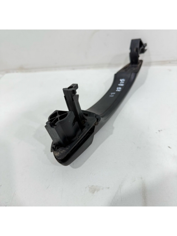 Maçaneta Dianteira Direita Externa Peugeot Expert 18 À 2024