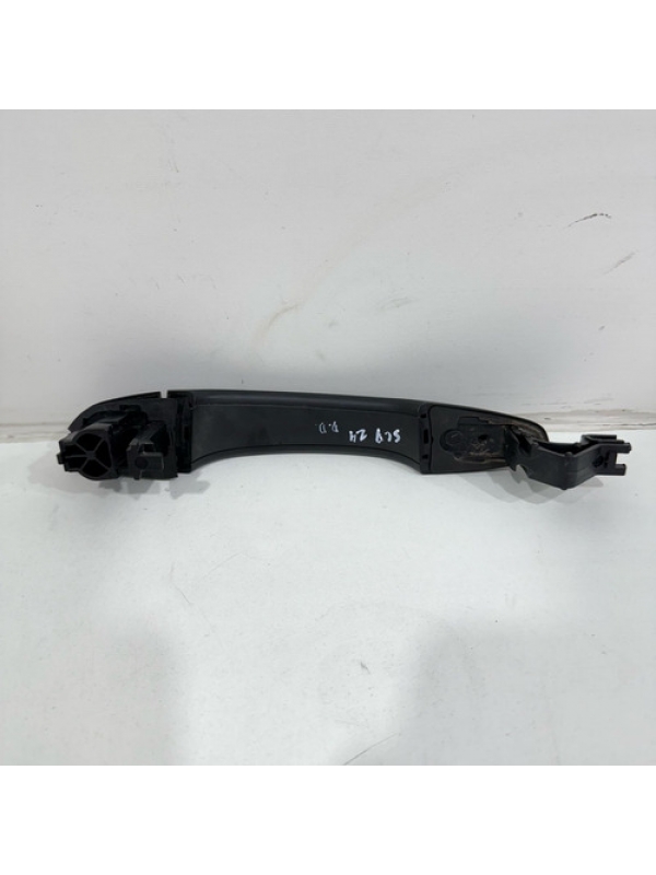 Maçaneta Dianteira Direita Externa Peugeot Expert 18 À 2024