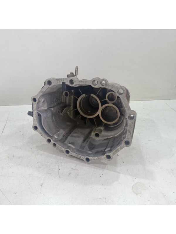 Tampa Carcaça Do Câmbio Kia Bongo Hyundai Hr 2.5 16v 13 À 22