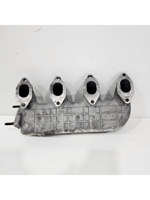 Coletor Admissão Fiat Ducato Boxer Jumper 2.8 1999 Até 2009.