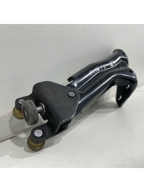Carrinho Guia Inferior Porta Lateral Peugeot Expert 018 À 22