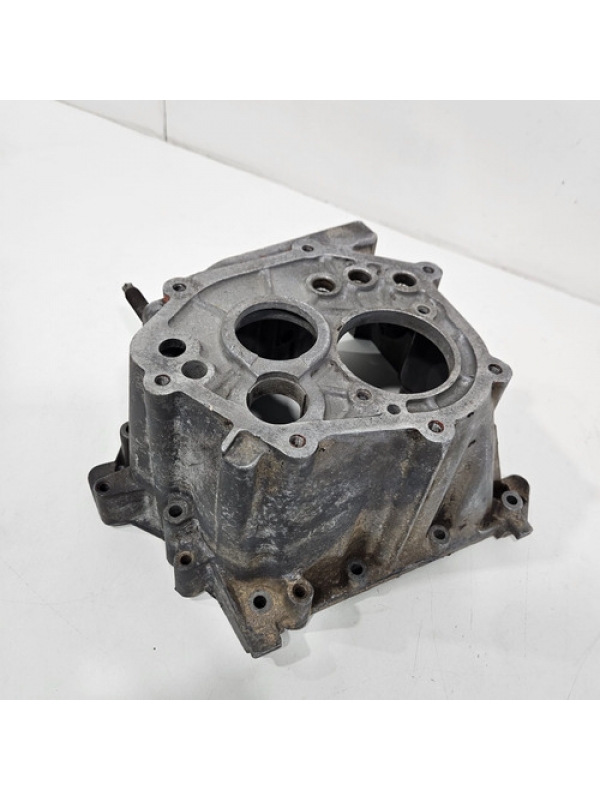 Carcaça Intermediaria 5 Marchas Fiat Ducato 2.3 2010 À 2017.