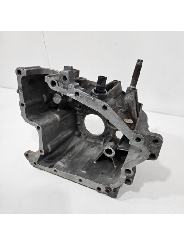 Carcaça Intermediaria 5 Marchas Fiat Ducato 2.3 2010 À 2017.