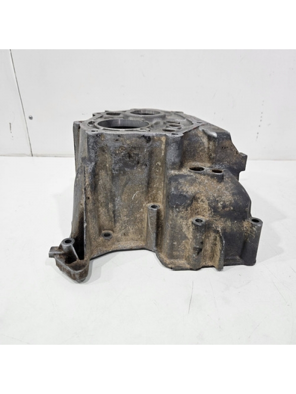 Carcaça Intermediaria 5 Marchas Fiat Ducato 2.3 2010 À 2017.