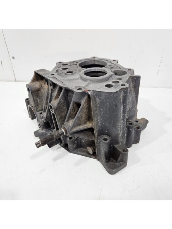 Carcaça Intermediaria 5 Marchas Fiat Ducato 2.3 2010 À 2017.