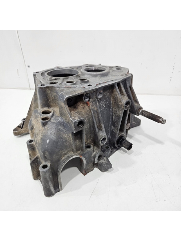 Carcaça Intermediaria 5 Marchas Fiat Ducato 2.3 2010 À 2017.