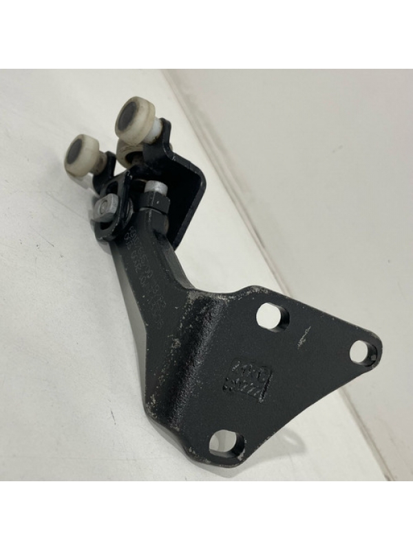 Carrinho Superior Porta Correr Mb Sprinter 415 515 2018 2019