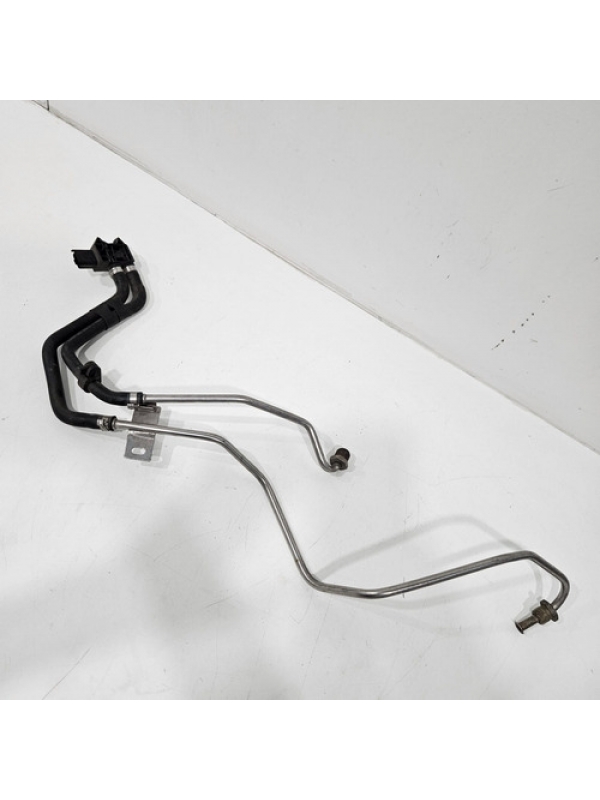 Sensor Pressão Escape Peugeot Expert 2018 2019 Até 2021 2022