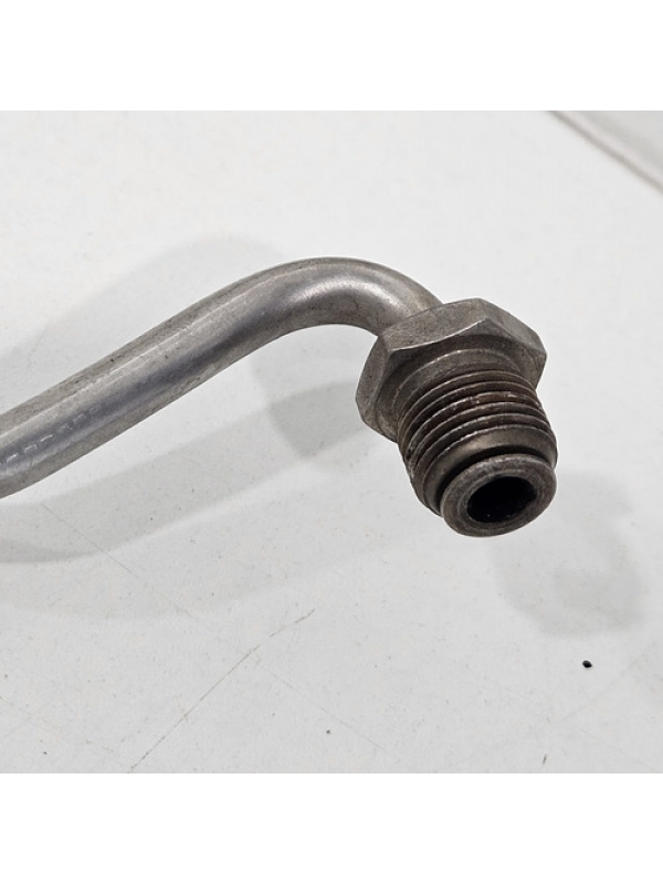 Sensor Pressão Escape Peugeot Expert 2018 2019 Até 2021 2022