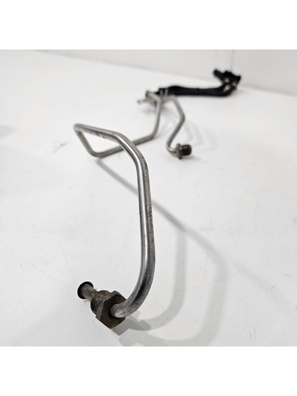 Sensor Pressão Escape Peugeot Expert 2018 2019 Até 2021 2022