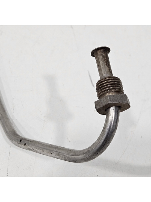 Sensor Pressão Escape Peugeot Expert 2018 2019 Até 2021 2022