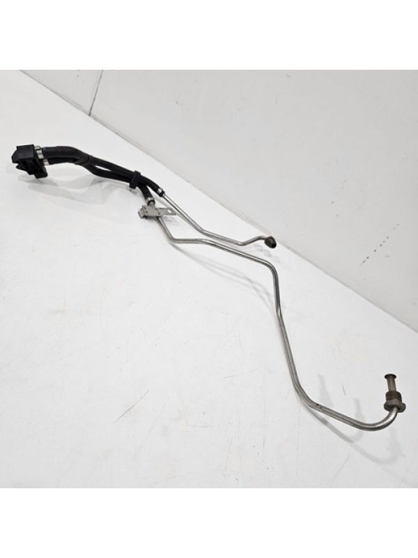 Sensor Pressão Escape Peugeot Expert 2018 2019 Até 2021 2022