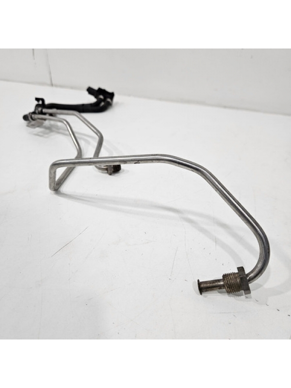 Sensor Pressão Escape Peugeot Expert 2018 2019 Até 2021 2022