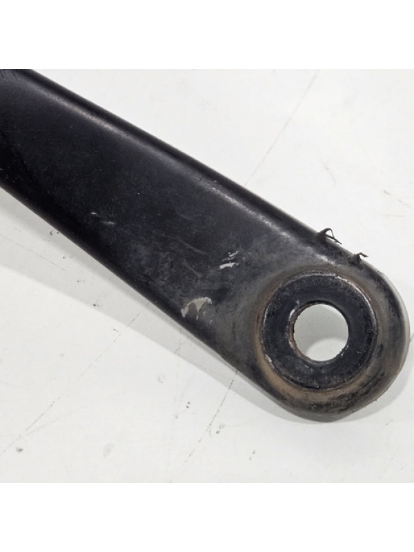 Braço Limpador Direito Para-brisa Renault Master 2013 À 2024