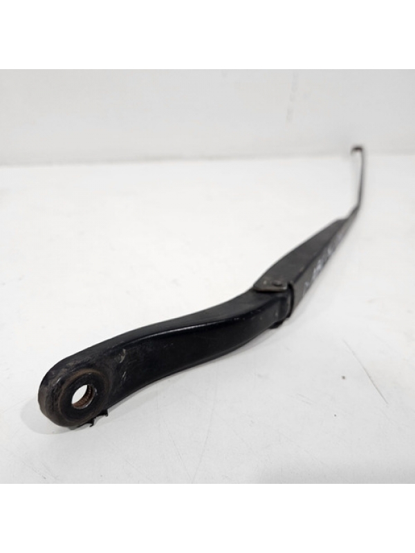 Braço Limpador Direito Para-brisa Renault Master 2013 À 2024