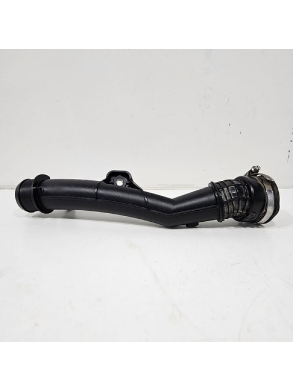 Tubo Cano Intercooler Peugeot Expert Jumpy 2018 À 2023 2024.