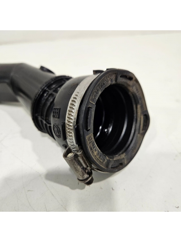 Tubo Cano Intercooler Peugeot Expert Jumpy 2018 À 2023 2024.