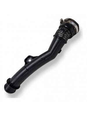 Tubo Cano Intercooler Peugeot Expert Jumpy 2018 À 2023 2024.