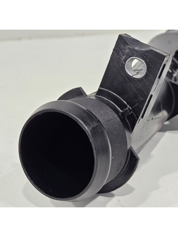 Tubo Cano Intercooler Peugeot Expert Jumpy 2018 À 2023 2024.