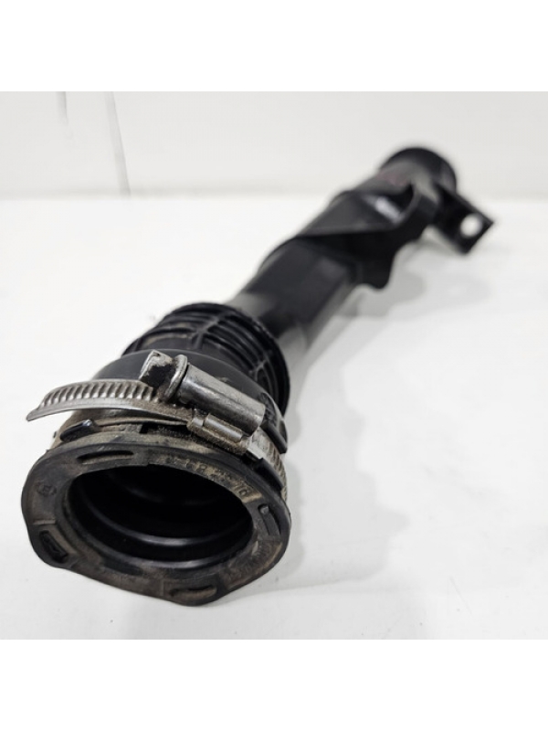 Tubo Cano Intercooler Peugeot Expert Jumpy 2018 À 2023 2024.