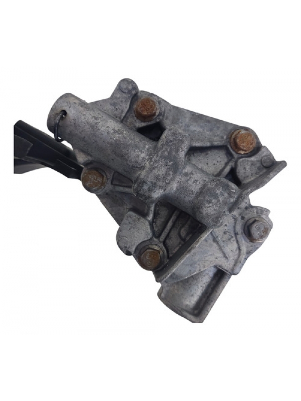 Bomba Óleo Suporte Motor Renault Master 2.3 2013 À 2021 2022