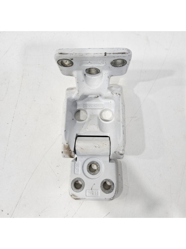 Dobradiça Superior Traseira Esquerda Mb Sprinter 311 313 415