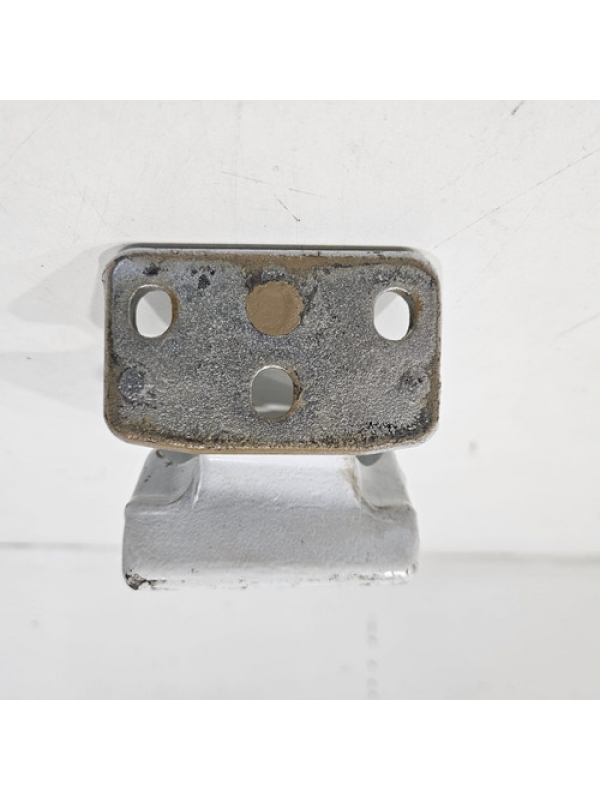 Dobradiça Superior Traseira Esquerda Mb Sprinter 311 313 415