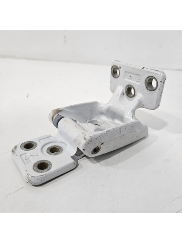 Dobradiça Superior Traseira Esquerda Mb Sprinter 311 313 415