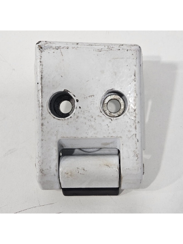 Dobradiça Superior Traseira Esquerda Mb Sprinter 311 313 415