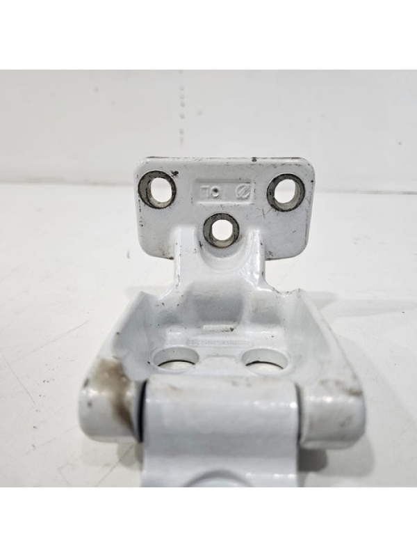 Dobradiça Superior Traseira Esquerda Mb Sprinter 311 313 415